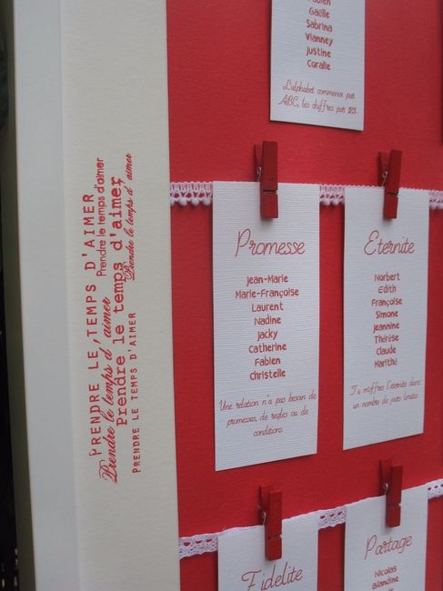 plan de table 3 bis