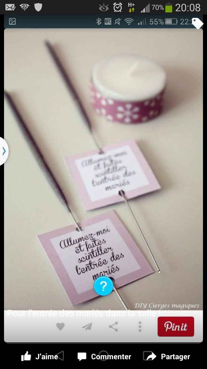 mon entre dans a salle 