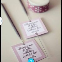 mon entre dans a salle 