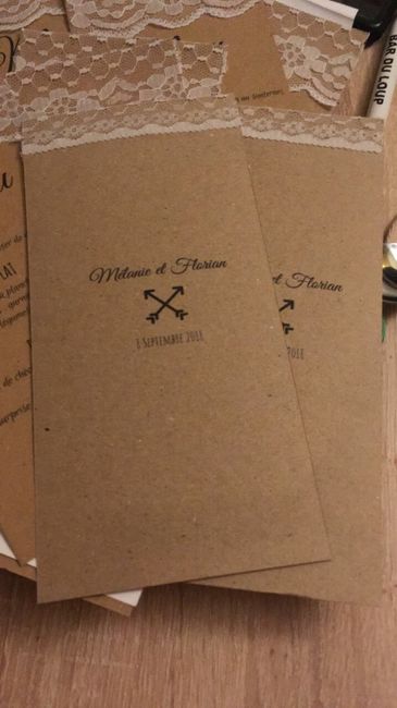 J-21: menus - 2