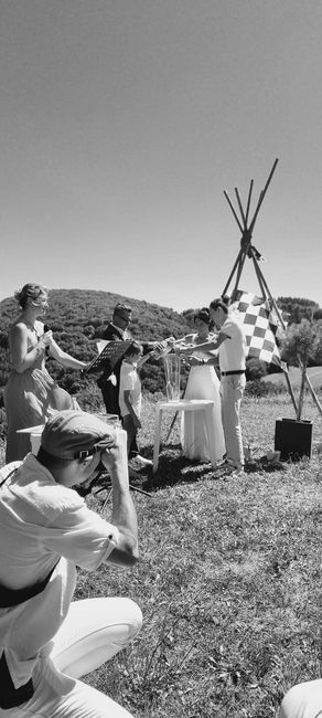 Mon dernier dernier post 😄 10