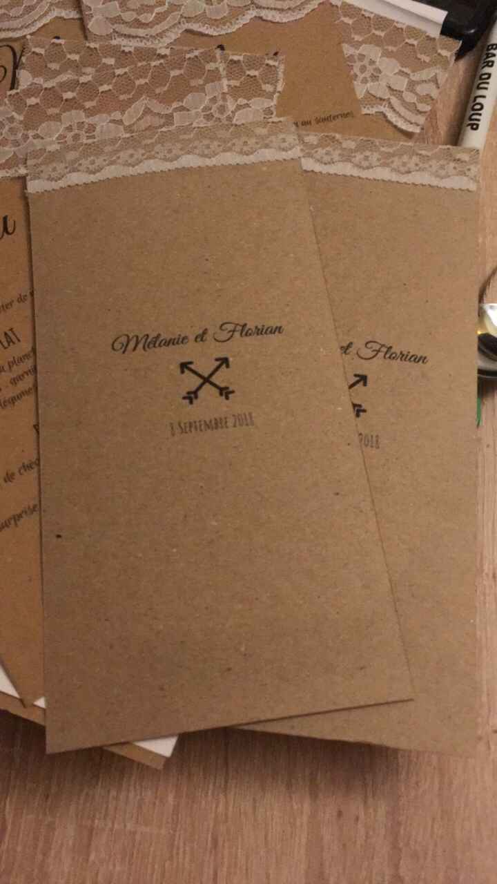J-21: menus - 2