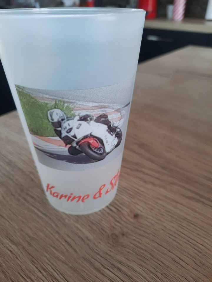 Eco cup - 1