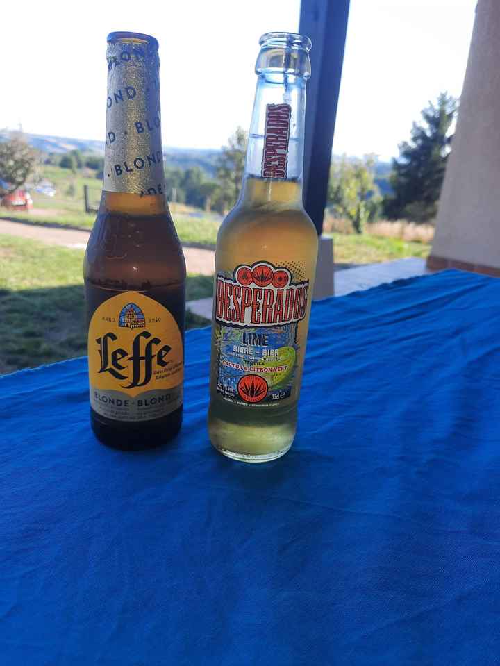 evjf - 1