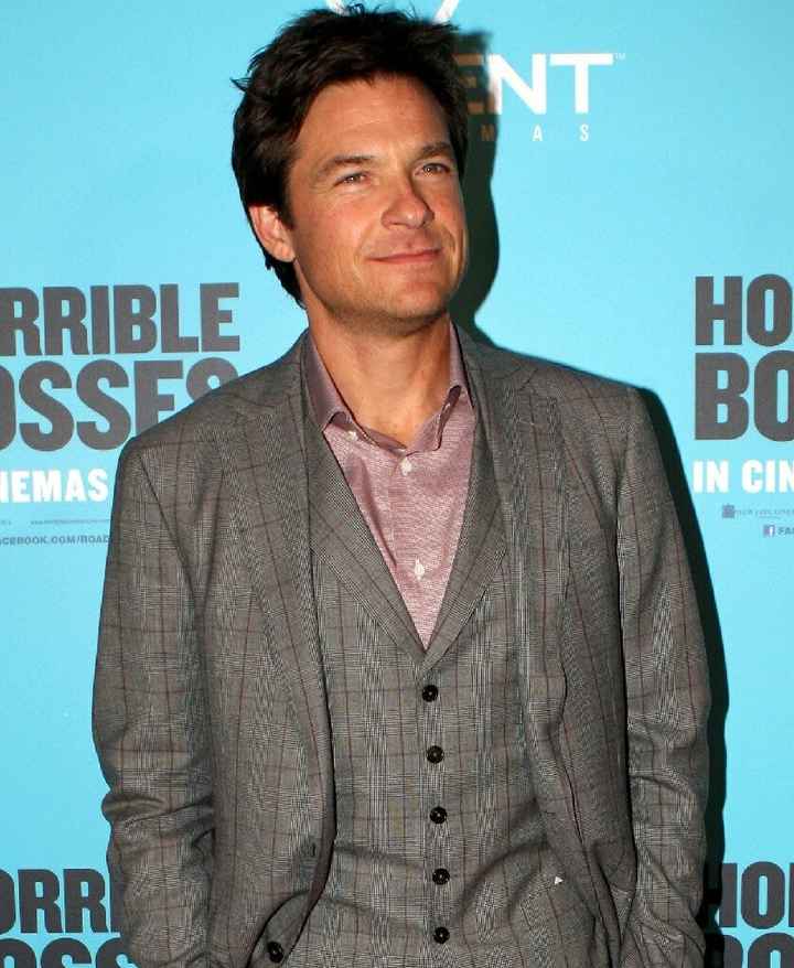 Et si vous deviez épouser une acteur, qui se serait ? - 1