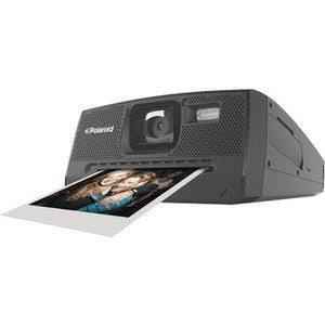 Polaroid z340 pour livre d'or - 1