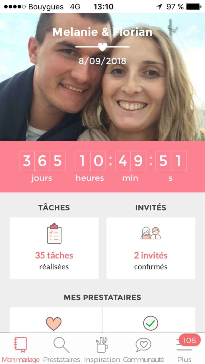 J-365 - 1