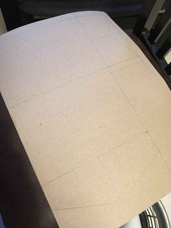  Papier kraft reçu : on s’y met ! - 3