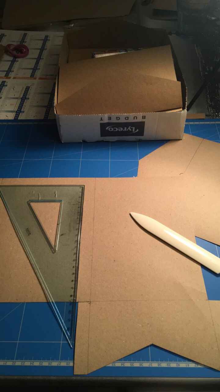  On bosse on bosse ! - 1