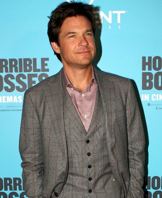 Et si vous deviez épouser une acteur, qui se serait ? - 1