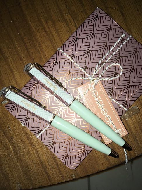 Mes petites trouvailles 😊 - 2