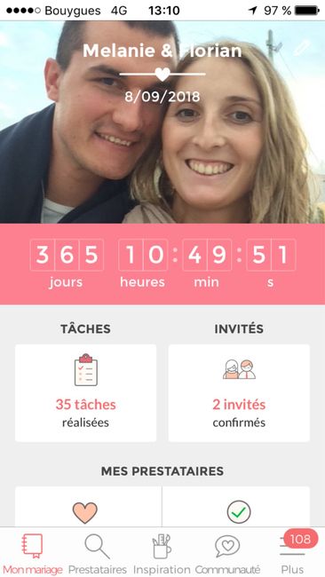  J-365 - 1