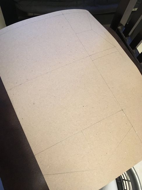  Papier kraft reçu : on s’y met ! - 3