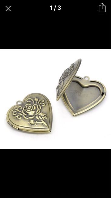 Dernière commande Aliexpress - 2