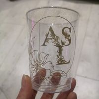 Mariage éco-responsable : nos idées de cadeaux pour les invités 🌿 - 1