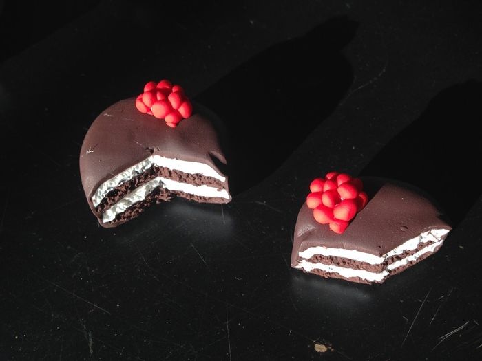 gateau