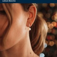 Quels accessoires... - 1