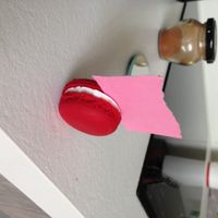 macaron