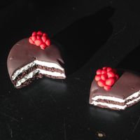 gateau