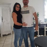 Marilyn