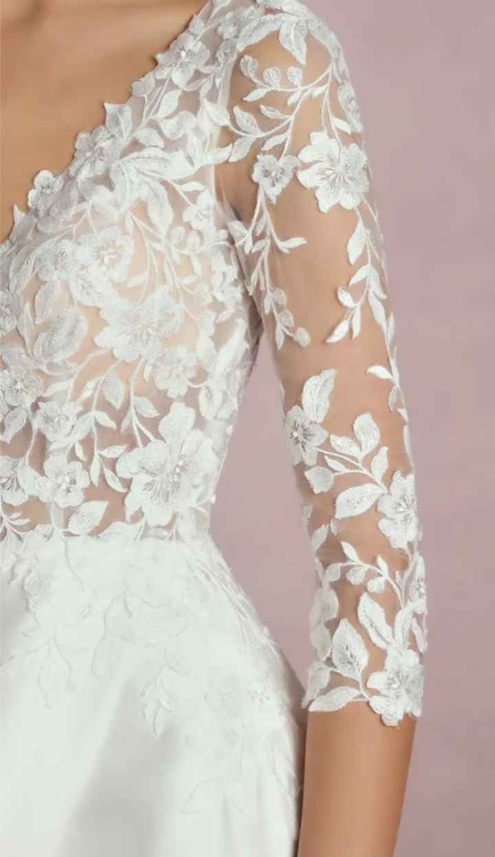 Prestataires : tenue ? ⏲️✈️ - 1