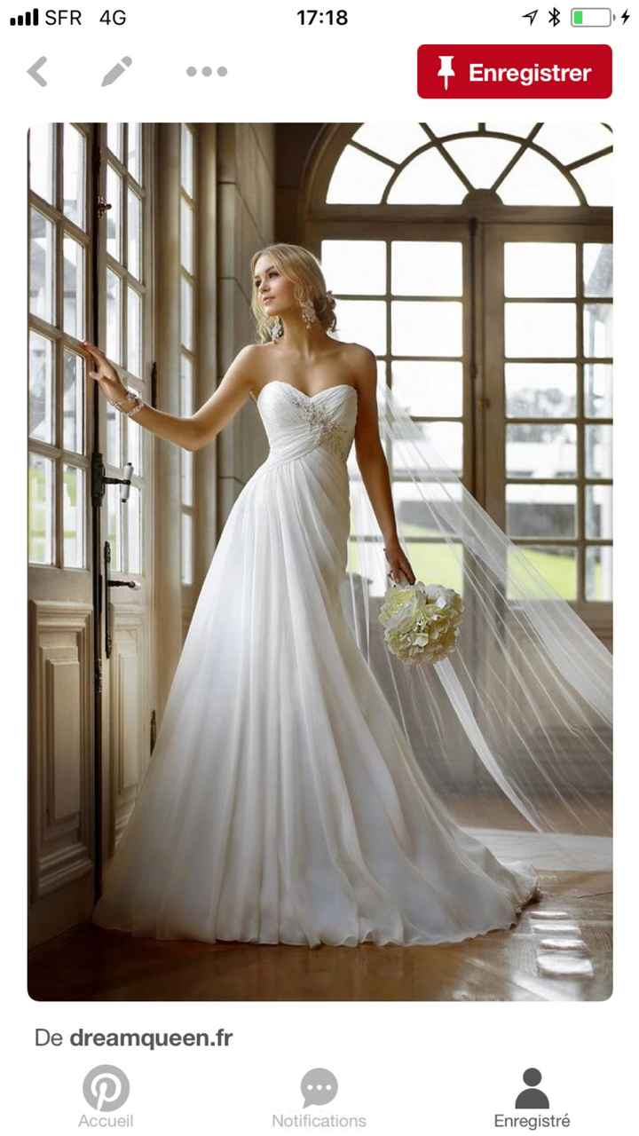  Où trouver une belle robe à cannes - 2