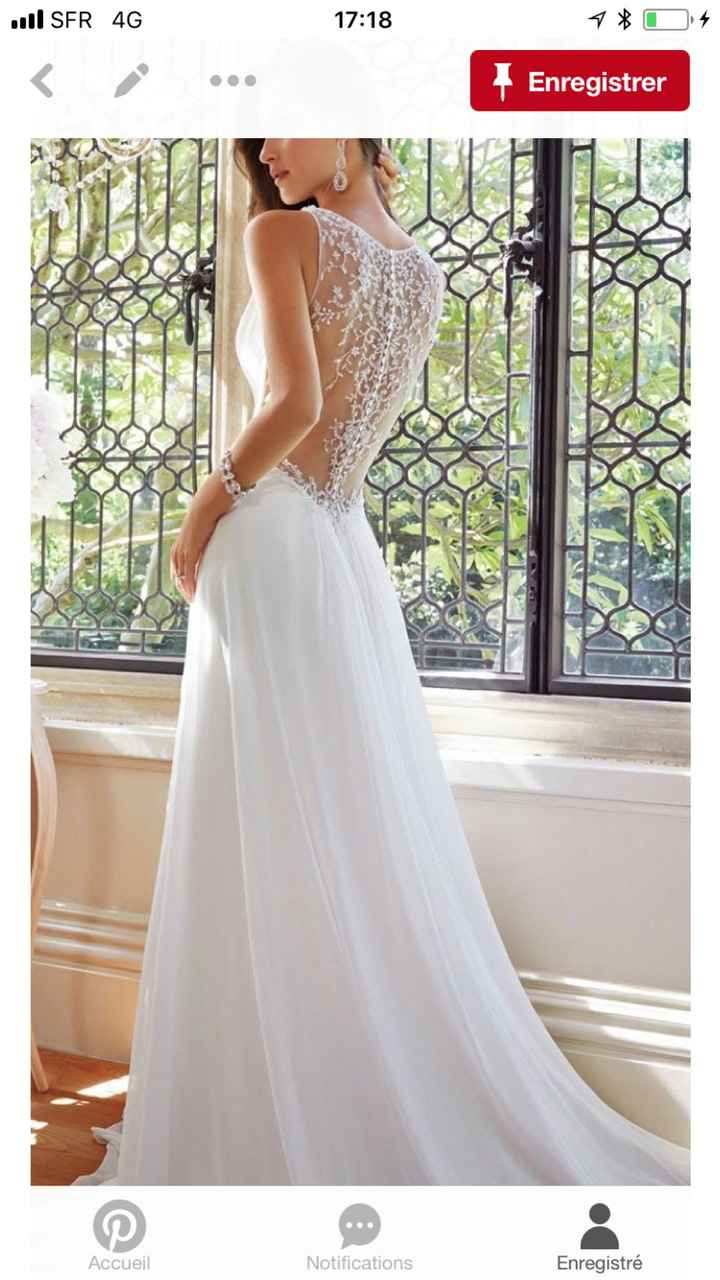  Où trouver une belle robe à cannes - 4