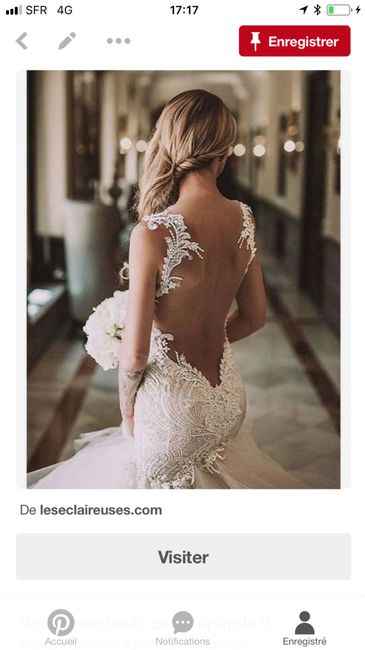  Où trouver une belle robe à cannes - 1