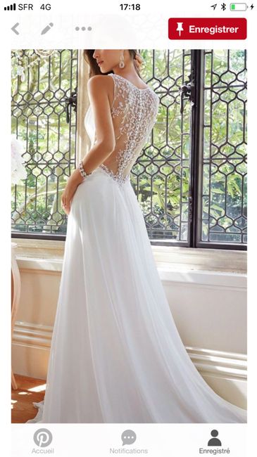  Où trouver une belle robe à cannes - 4