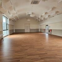 Prestataires : lieu de réception ? ⏲️✈️ - 1