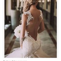  Où trouver une belle robe à cannes - 1