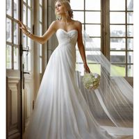  Où trouver une belle robe à cannes - 2