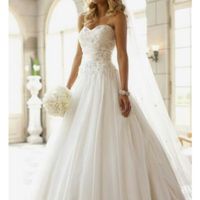  Où trouver une belle robe à cannes - 3