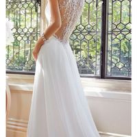  Où trouver une belle robe à cannes - 4