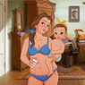 Eloo