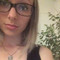 Mathilde