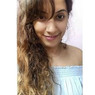 Pooja