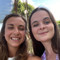 Estherg