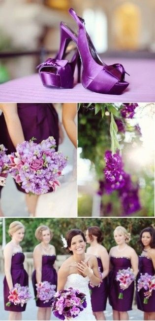 esprit mariage