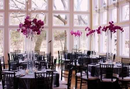 deco de table 