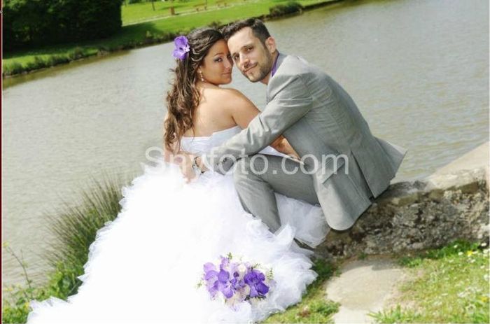 encore 1 petite photo