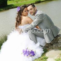 encore 1 petite photo