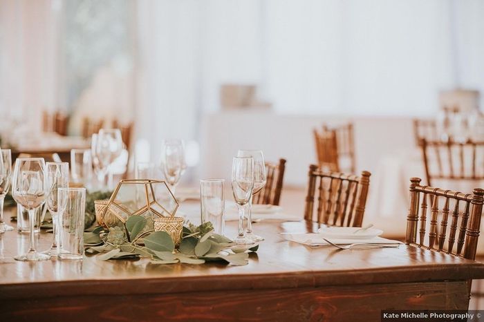 Devine mon thème en 3 photos ! 2