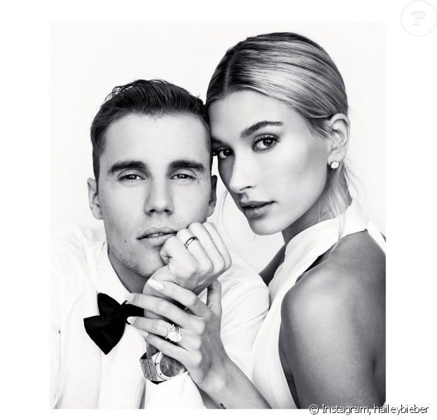 Découvre qui sont ces stars, qui ont célébré leur mariage en deux fois ! - 1