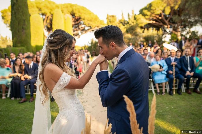 Tous les outils gratuits de Mariages.net pour organiser ton mariage 1