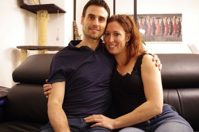 Le gagnant du 82ème tirage au sort de Mariages.net ... 3