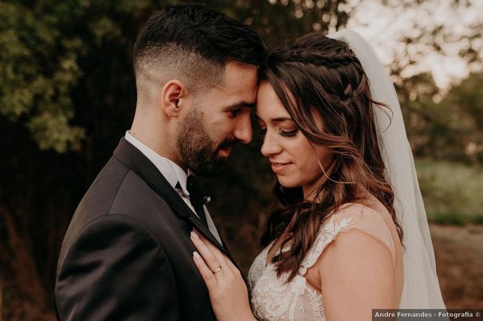 La définition de l'amour en image ! ✨ 3