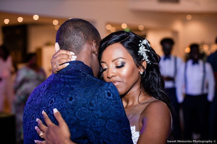 La définition de l'amour en image ! ✨ 4