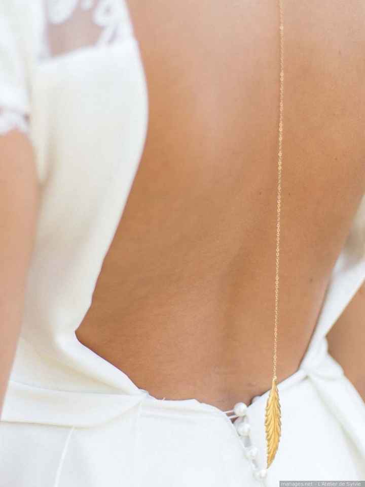 Tu valides ces 3 accessoires ? - 2