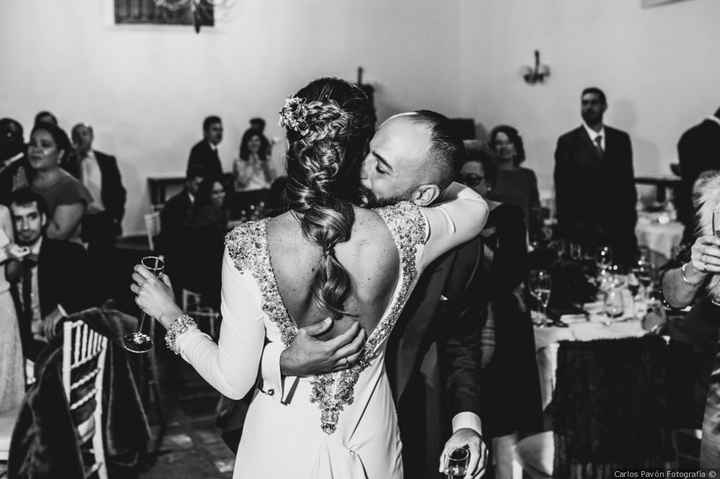 5 idées pour une soirée romantique en temps de confinement 💕 - 1
